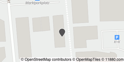Auf Stadtplan Emsbüren anzeigen