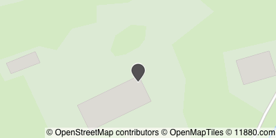 Auf Stadtplan Bramsche, Hase anzeigen