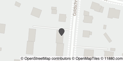 Auf Stadtplan Berlin anzeigen