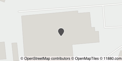 Auf Stadtplan Seelze anzeigen