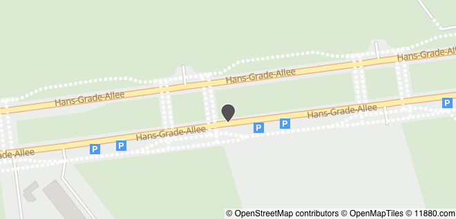 Mercedes Benz Nl Berlin Airportcenter Schonefeld Offnungszeiten Telefon Adresse