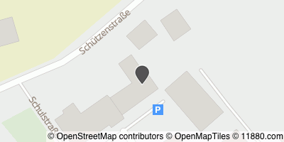 Auf Stadtplan Emsbüren anzeigen