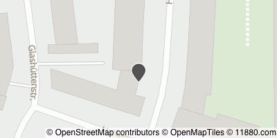 Auf Stadtplan Hannover anzeigen