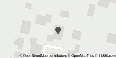 Auf Stadtplan Lehrte bei Hannover anzeigen