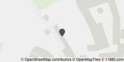 Auf Stadtplan Etingen anzeigen