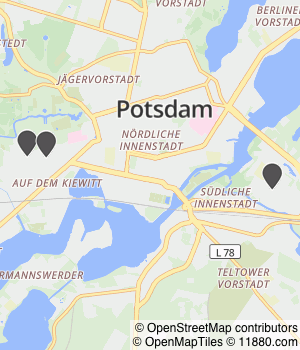 Finde die passende Singlebörse für deine Bedürfnisse