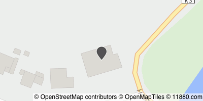 Auf Stadtplan Petershagen, Weser anzeigen