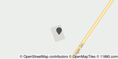 Auf Stadtplan Ostercappeln anzeigen