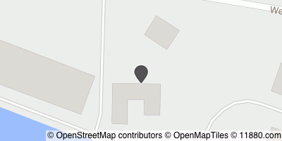 Auf Stadtplan Seelze anzeigen