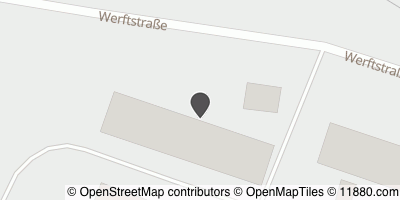 Auf Stadtplan Seelze anzeigen