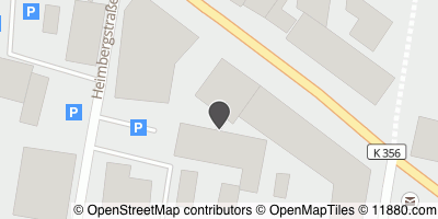 Auf Stadtplan Seelze anzeigen