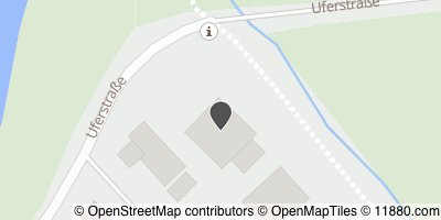 Auf Stadtplan Seelze anzeigen