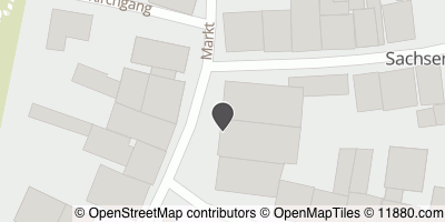 Auf Stadtplan Sachsenhagen anzeigen