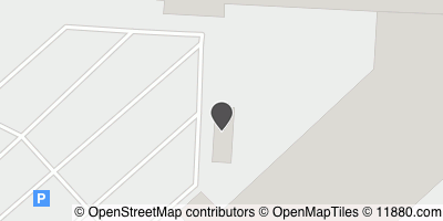 Auf Stadtplan Berlin anzeigen