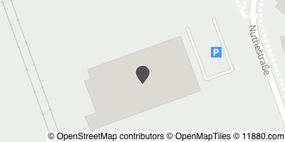 Auf Stadtplan Berlin anzeigen