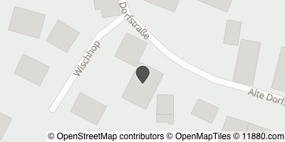 Auf Stadtplan Calberlah anzeigen