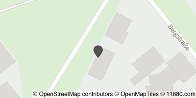 Auf Stadtplan Neuenkirchen bei Bramsche anzeigen