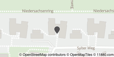 Auf Stadtplan Hannover anzeigen