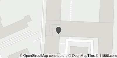 Auf Stadtplan Hannover anzeigen