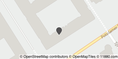 Auf Stadtplan Teltow anzeigen