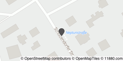 Auf Stadtplan Berlin anzeigen