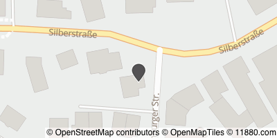 Auf Stadtplan Hannover anzeigen