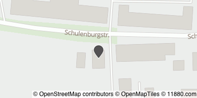 Auf Stadtplan Wolfsburg anzeigen