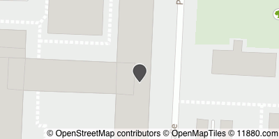 Auf Stadtplan Hannover anzeigen