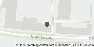 Auf Stadtplan Wolfsburg anzeigen