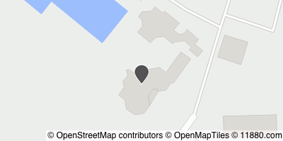 Auf Stadtplan Hannover anzeigen