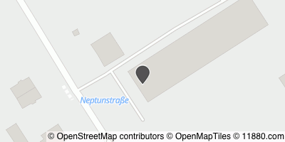 Auf Stadtplan Berlin anzeigen