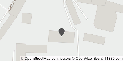 Auf Stadtplan Wolfsburg anzeigen