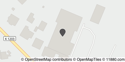 Auf Stadtplan Genthin anzeigen