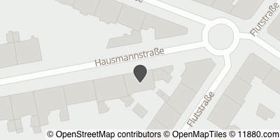 Auf Stadtplan Brandenburg an der Havel anzeigen