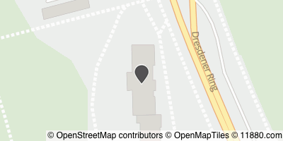 Auf Stadtplan Wolfsburg anzeigen