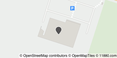 Auf Stadtplan Seelze anzeigen