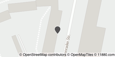 Auf Stadtplan Hannover anzeigen