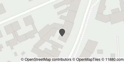 Auf Stadtplan Genthin anzeigen