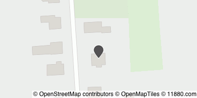 Auf Stadtplan Petershagen, Weser anzeigen