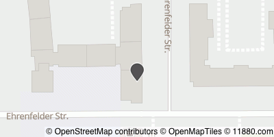 Auf Stadtplan Berlin anzeigen