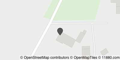 Auf Stadtplan Lünne anzeigen