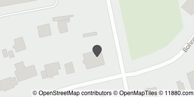 Auf Stadtplan Berlin anzeigen