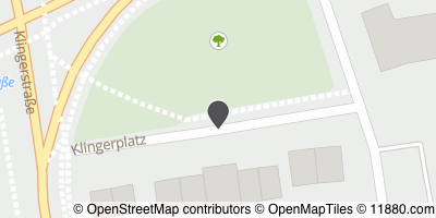 Auf Stadtplan Hannover anzeigen