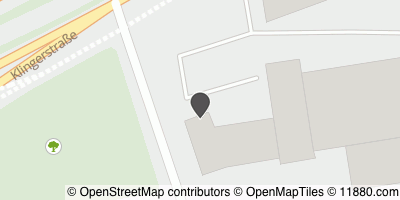 Auf Stadtplan Hannover anzeigen