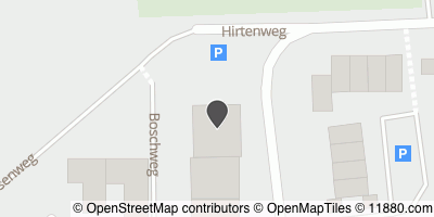 Auf Stadtplan Seelze anzeigen