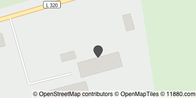 Auf Stadtplan Edemissen bei Peine anzeigen