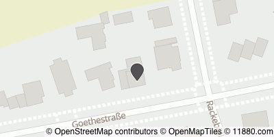 Auf Stadtplan Berlin anzeigen