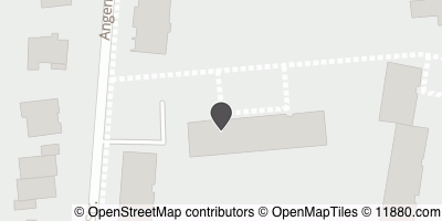 Auf Stadtplan Berlin anzeigen