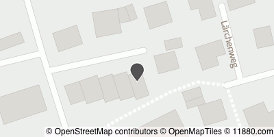 Auf Stadtplan Velpke, Niedersachsen anzeigen