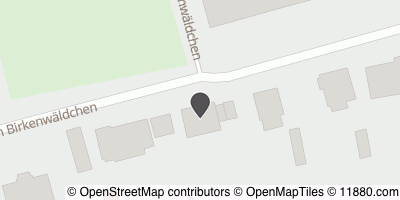 Auf Stadtplan Genthin anzeigen
